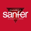 Fuerza Sanfer