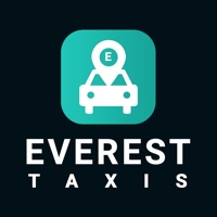 Everest Taxis