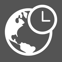 World Clock - World Time Zone