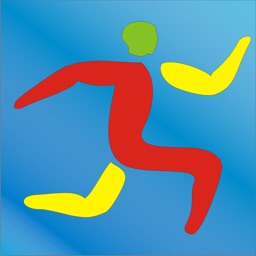 SportStudio Demo