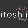 Itoshii Tokyo Leidschendam