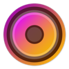 Ampado PRO - Audio Player pour PC
