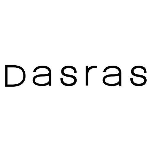 Dasras 3D icon