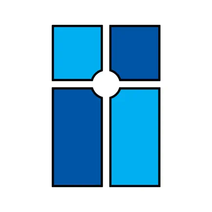 First Baptist Church Neosho Читы