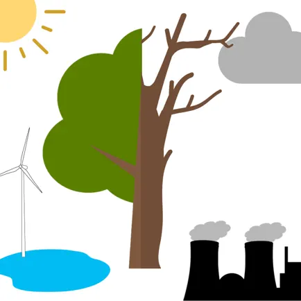 EcoJustice Cheats
