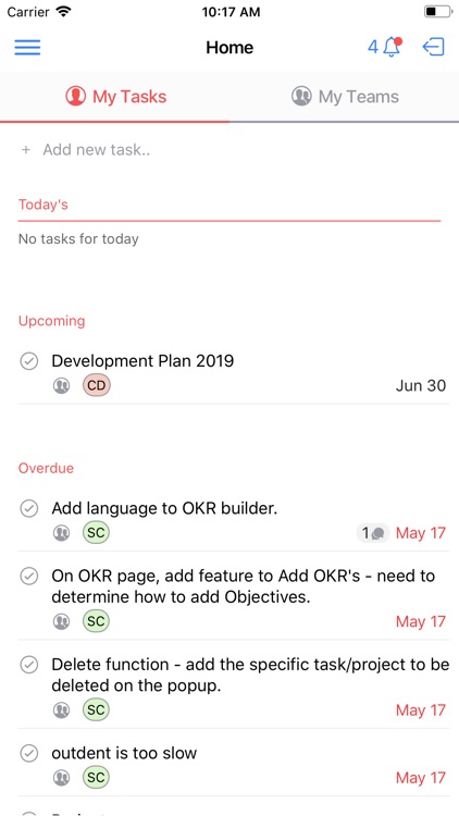 ActionStrategy Planning