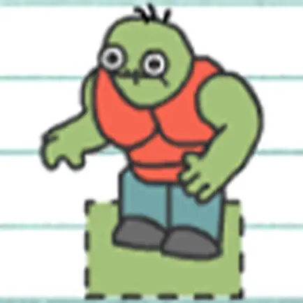 Paper Chains Читы