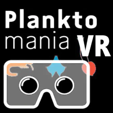 PlanktoMania-VR Cheats