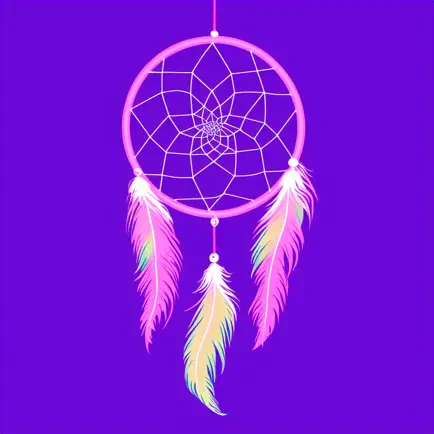 Yume AI - Custom Avatars Читы