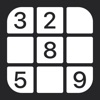 Essential Sudoku Essential Sudoku