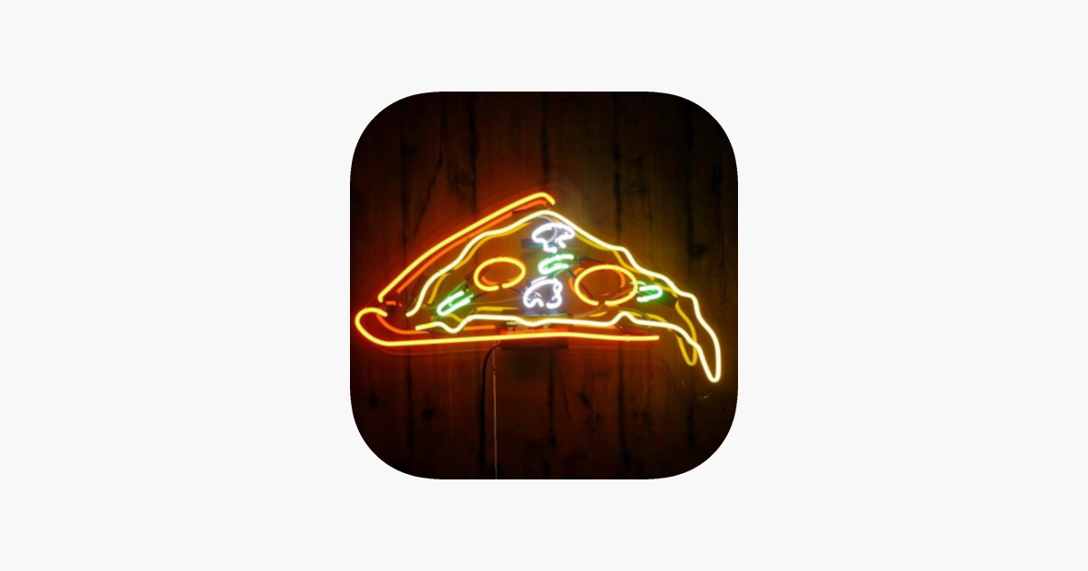 ‎4th Street Pizza Online on the App Store