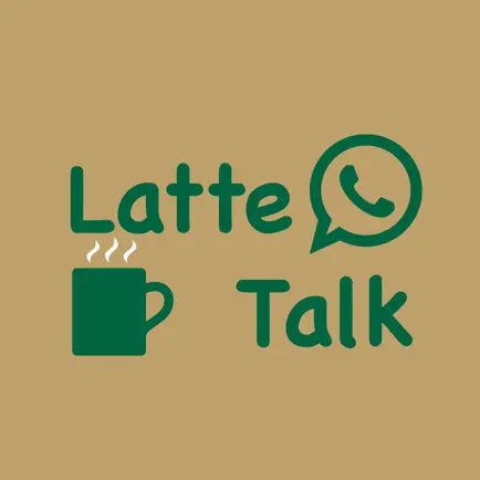 ビデオ電話もできる既読のライブチャット / ラテ・トーク Cheats