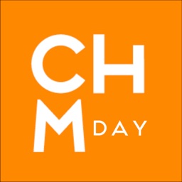 Changemaker Day