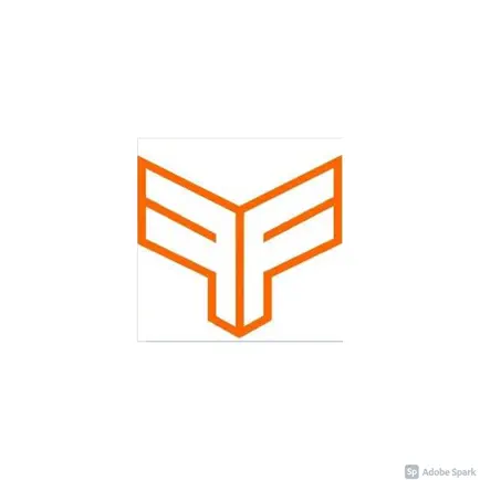 FoxFitness Cheats