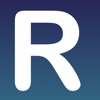 Rumster - Hitta Boende Enkelt - iPhoneアプリ
