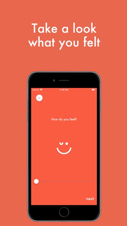 Quit.ly screenshot-3