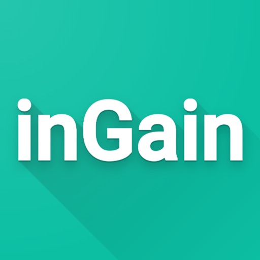 inGain