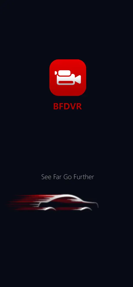 BFDVR