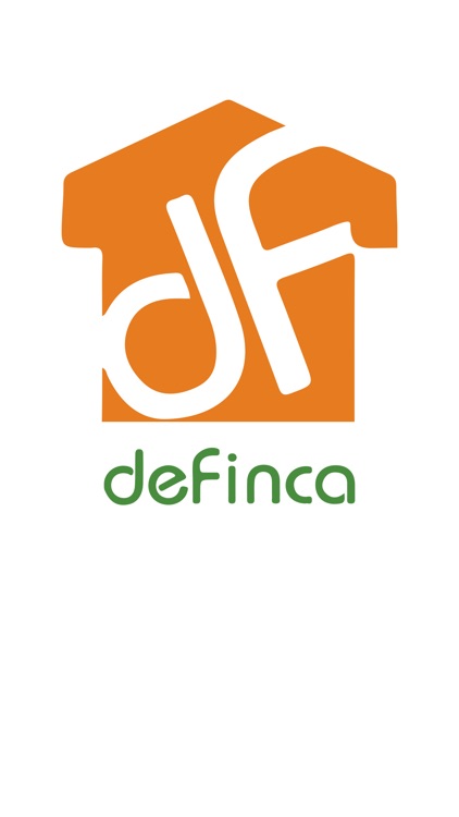 Definca OV