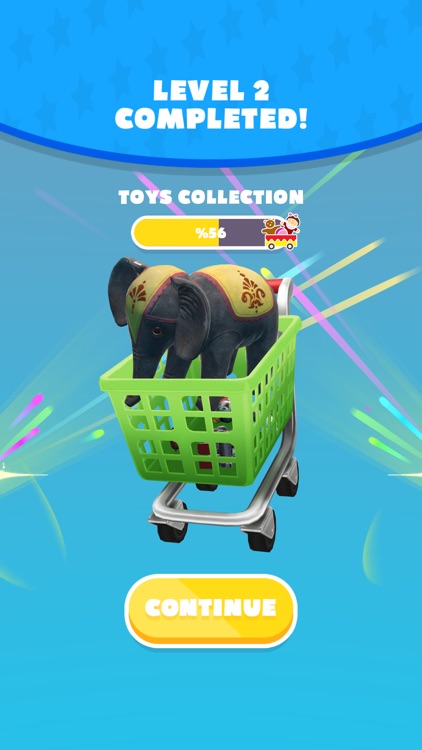 Scan Me - One More Time