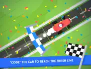 code karts - school edition ipad images 2