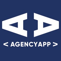 Agency App pour PC