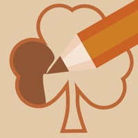 DRAW: Devenez mentaliste pour PC
