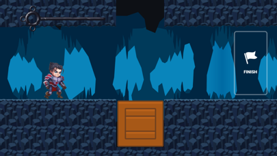 Room Escaping screenshot 4