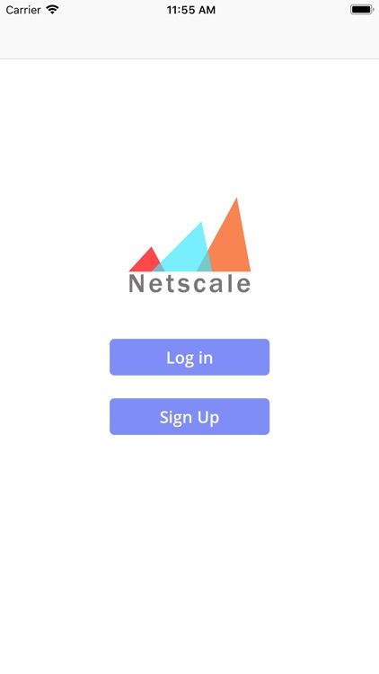 NetScale