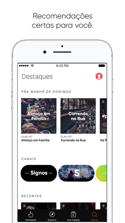 Superplayer Music screenshot-4