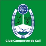 Club Campestre Cali