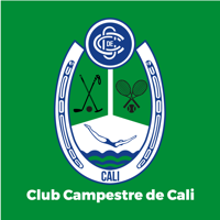 Club Campestre Cali