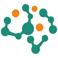 脑力OTO学员端 pour PC