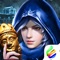 《上古神墓》2019探险ARPG手游,这款游戏中玩家将化身为寻龙者,并且这款游戏中还原了3D国漫盗墓CG剧情,穿越沙漠、雪山、遗迹和丰富的地宫场景,玩家在这款游戏中还可以体验到分金定穴的玩法。