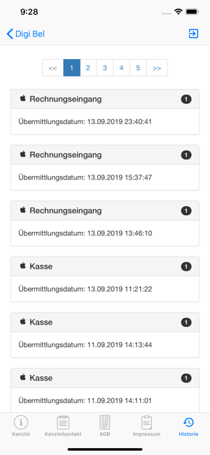 StB Christian Dumberger(圖4)-速報App