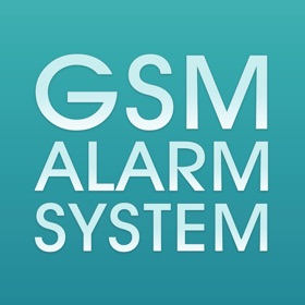 螢幕擷取畫面 (5) GSM Control