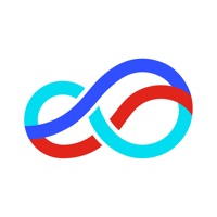 京东云 pour PC
