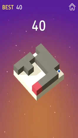 Game screenshot Block Slide - Puzzle Game mod apk