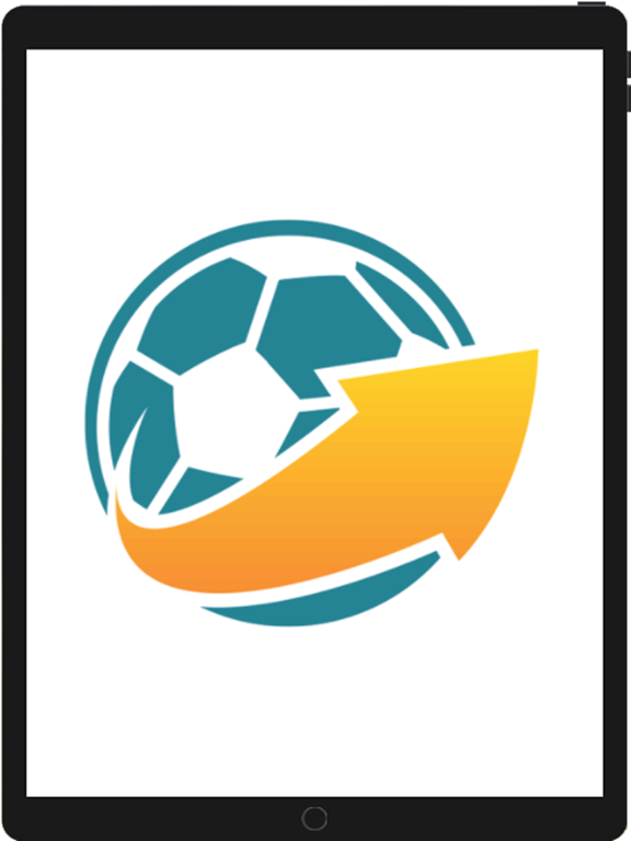 Screenshot #6 pour DataFutsal