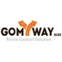 GoMyWayRide