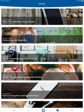 Screenshot 12