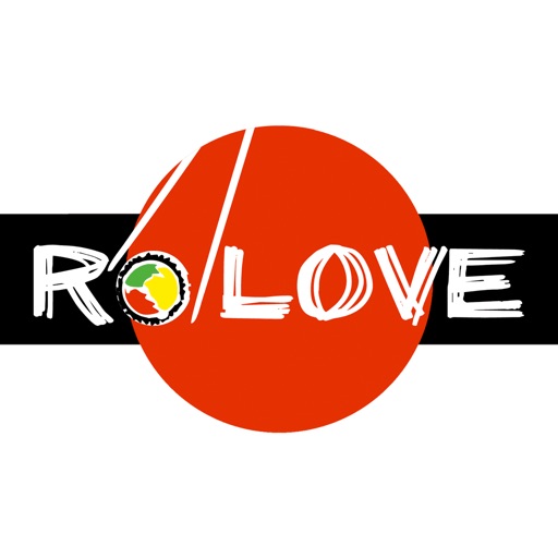 Roll Love bar | Адлер