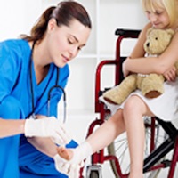 FNP Family Nurse Pract Review pour PC