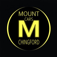 Mount Cars Ltd pour PC