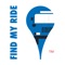 Find My Ride by National Express LLC