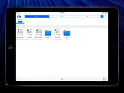 zip opener ipad capturas de pantalla 1