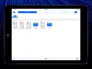 Zip Opener ipad bilder 0