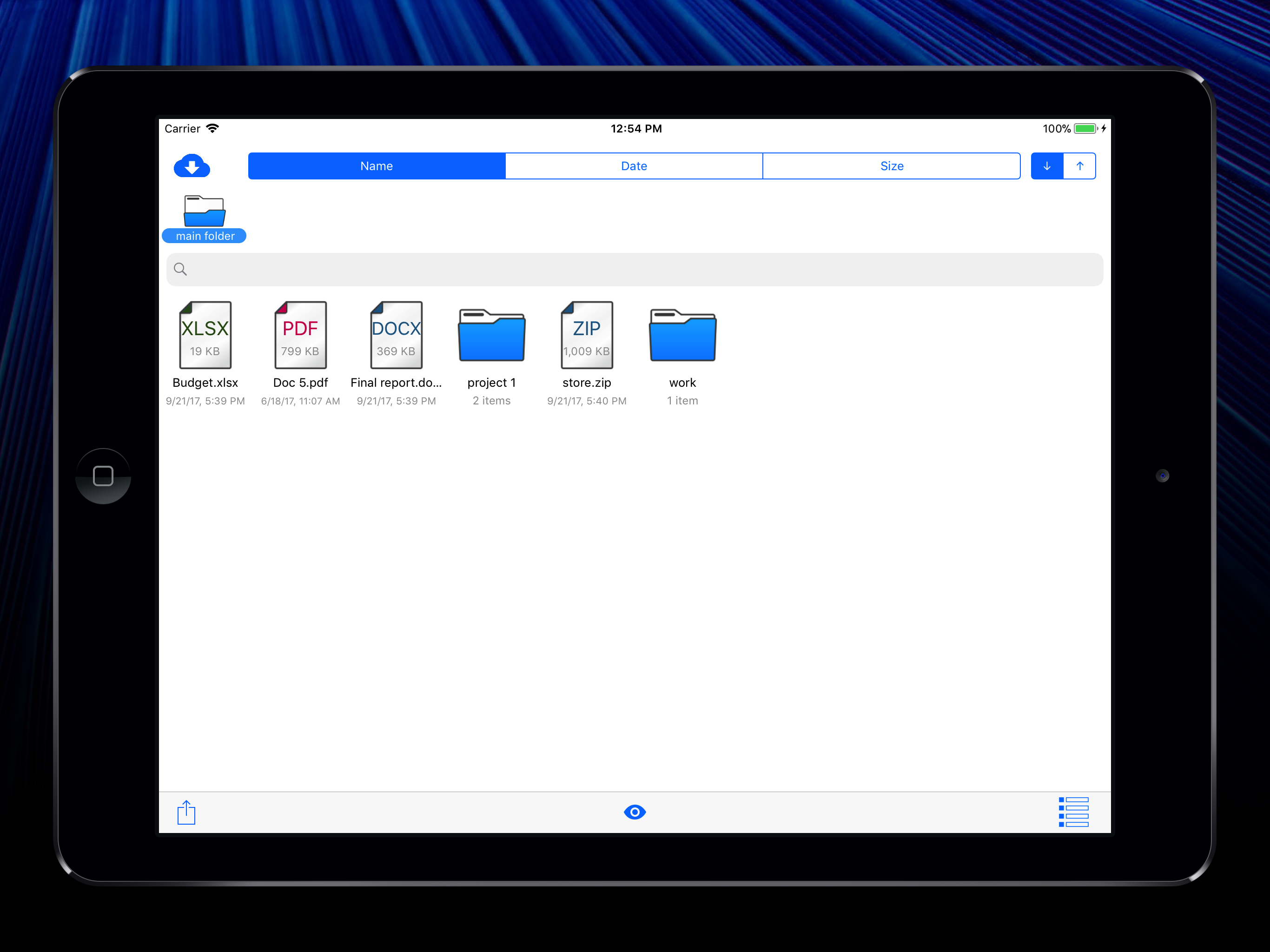 https://is1-ssl.mzstatic.com/image/thumb/Purple123/v4/39/bb/77/39bb7782-47c9-0466-4ec2-f490b3d378ec/pr_source.png/2732x2048.png
