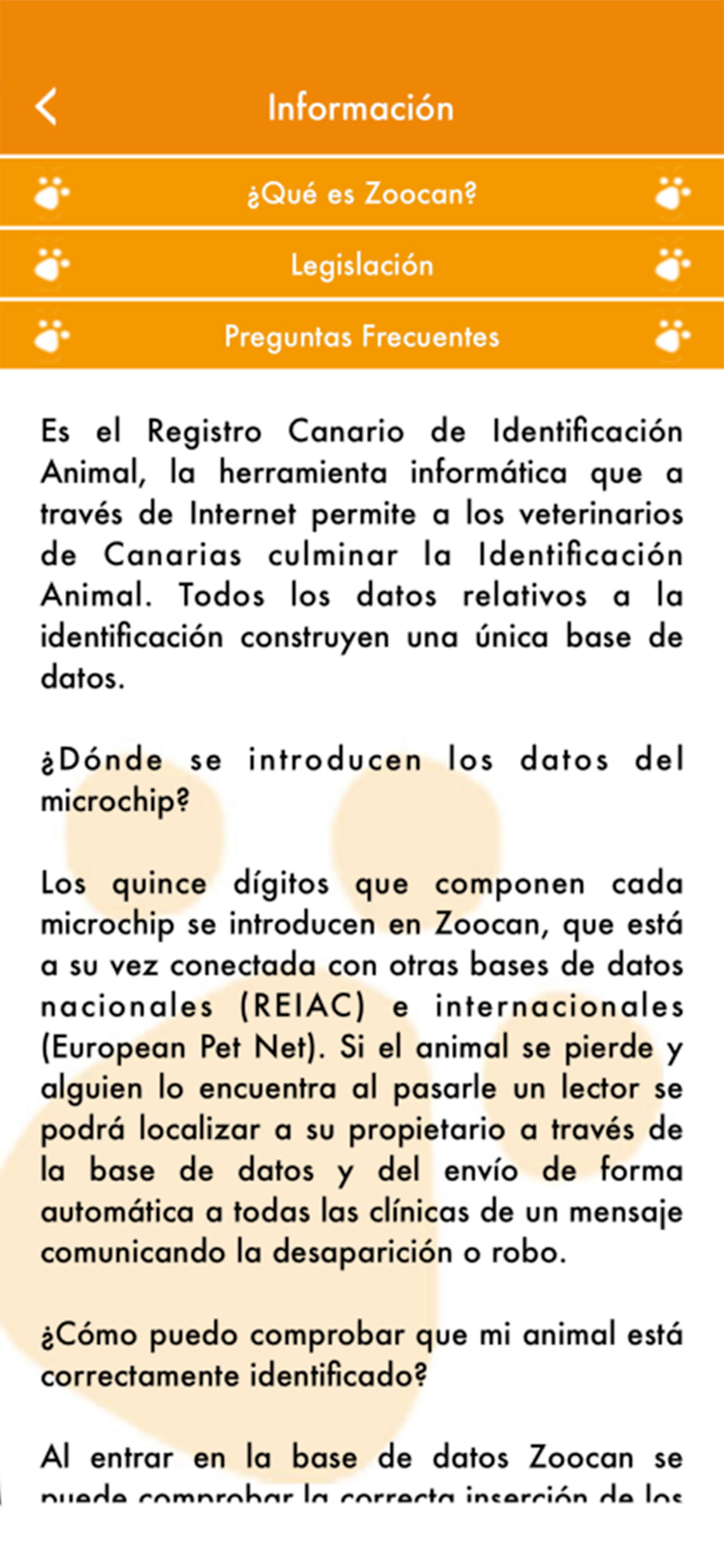 Zoocan