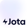 Jota - Save links easily icon